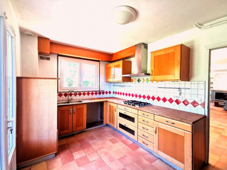 vente Maison Millau - Photo 15