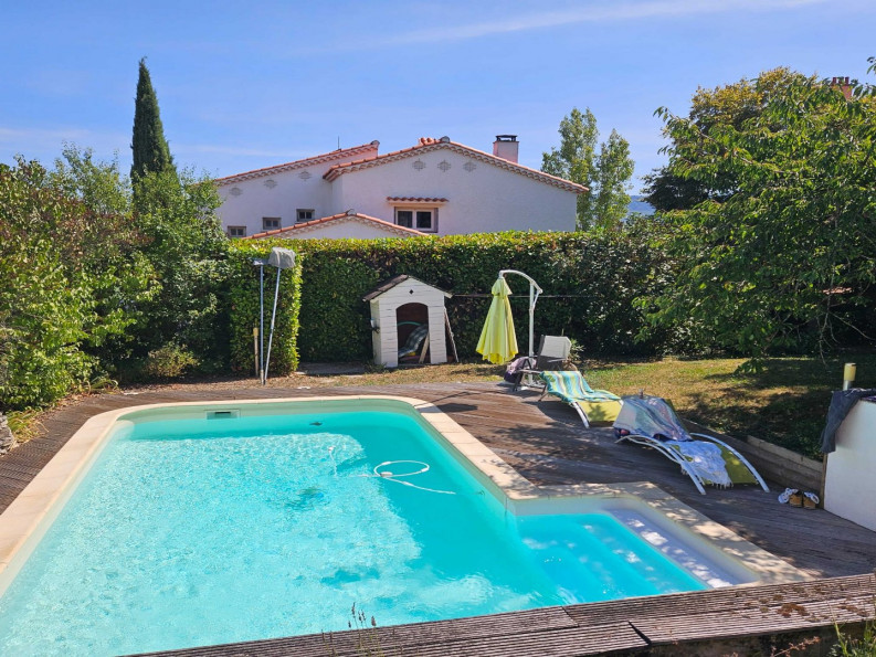 vente Maison Millau - Photo 10