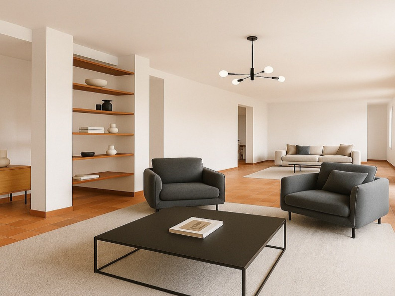 vente Maison Millau - Photo 2