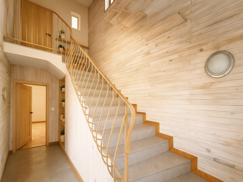 vente Maison Millau - Photo 4