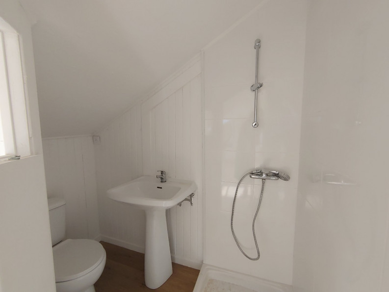 vente Appartement Millau - Photo 11