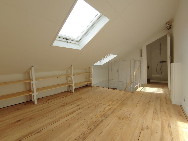 vente Appartement Millau - Photo 2