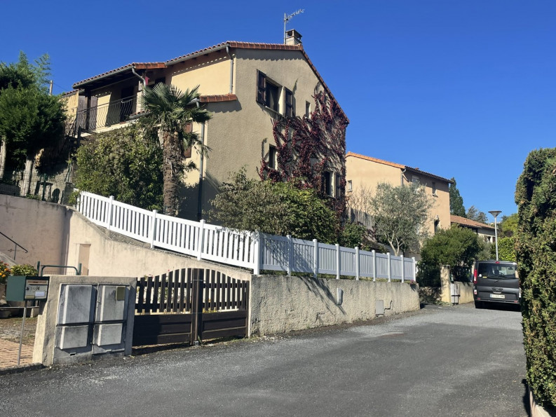 vente Maison Millau - Photo 4