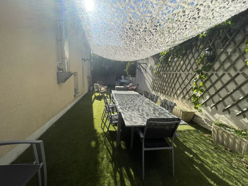 vente Maison Millau - Photo 10