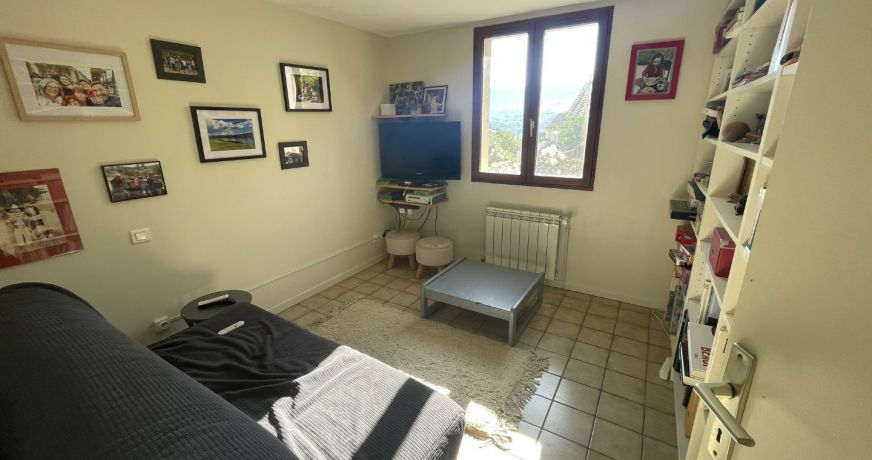 vente Maison Millau