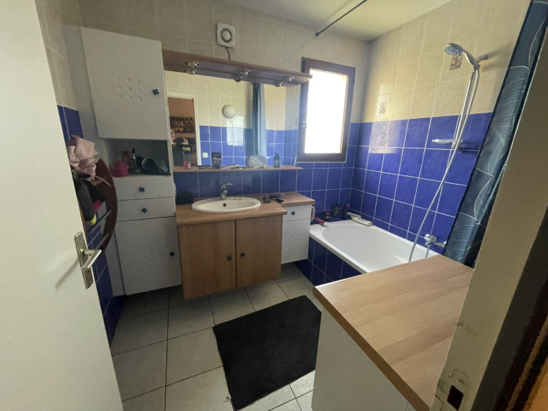 vente Maison Millau - Photo 8