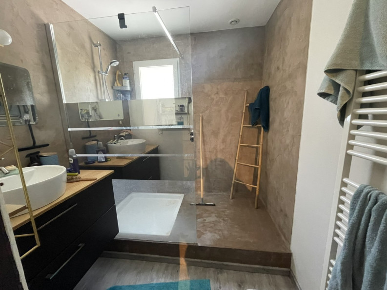 vente Maison Millau - Photo 5