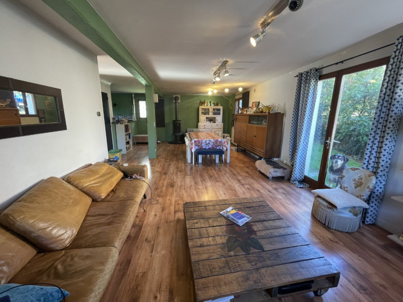 vente Maison Millau - Photo 2