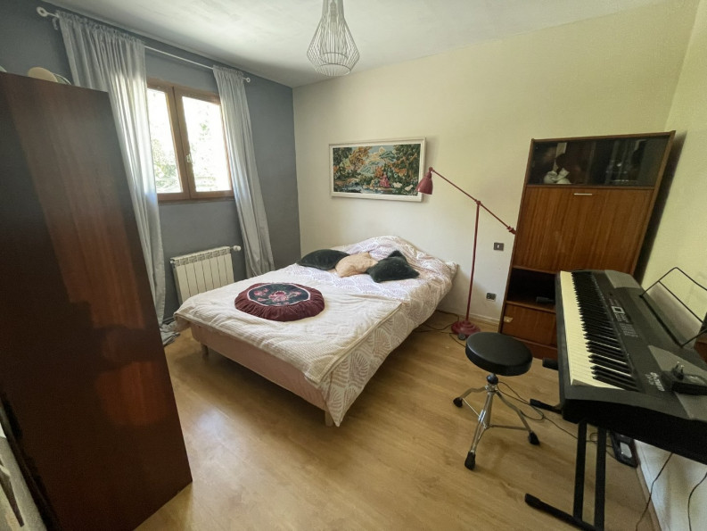 vente Maison Millau - Photo 9