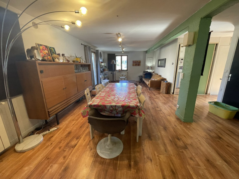 vente Maison Millau - Photo 6