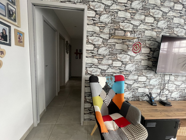 vente Maison Millau - Photo 8