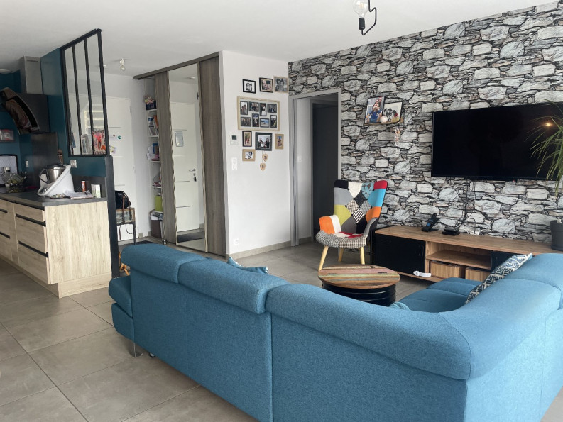 vente Maison Millau - Photo 4