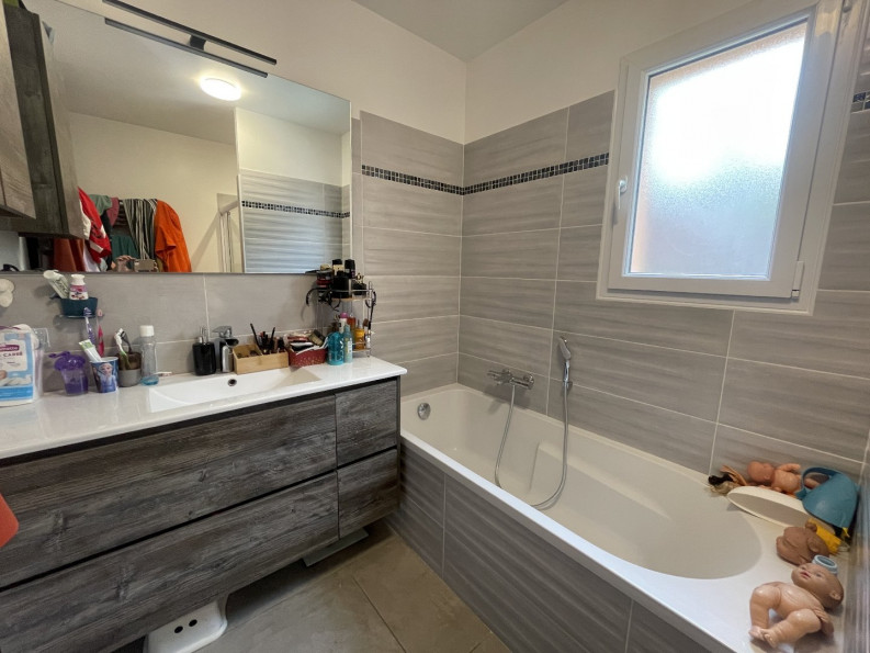 vente Maison Millau - Photo 11