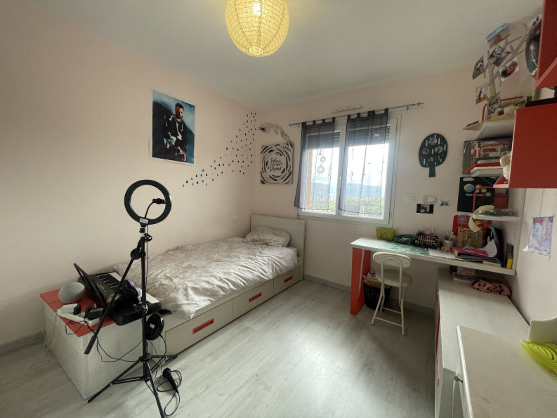 vente Maison Millau - Photo 6