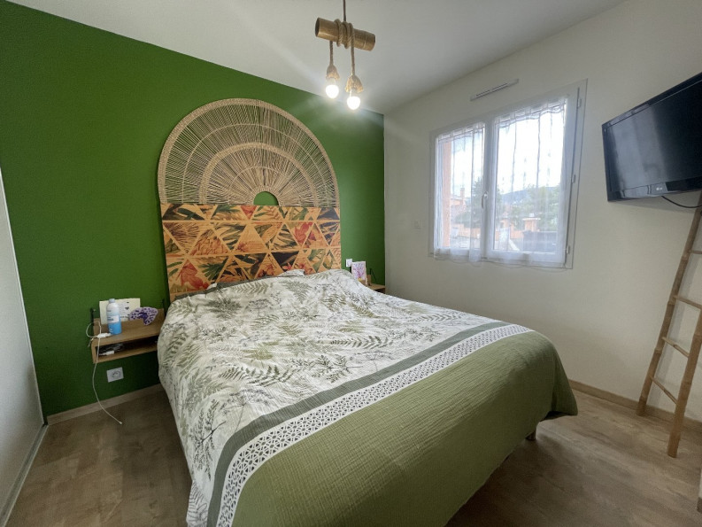 vente Maison Millau - Photo 5