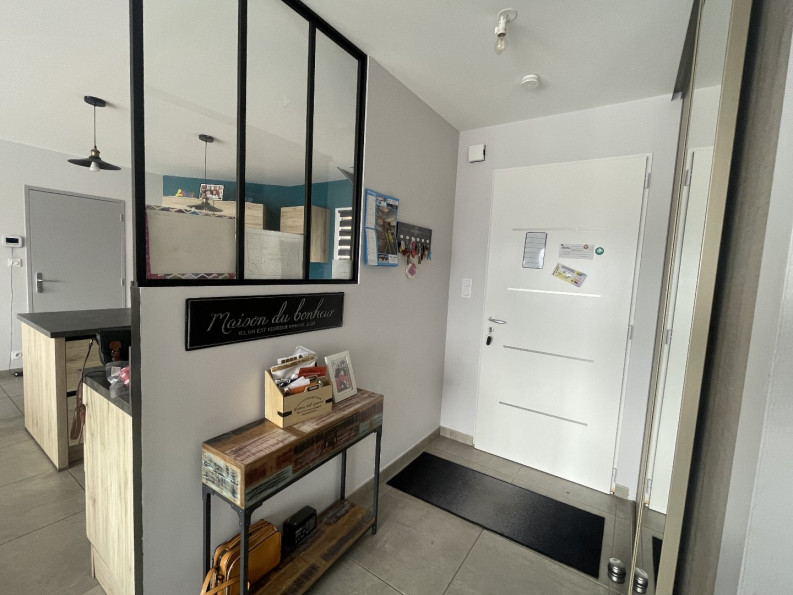 vente Maison Millau - Photo 7