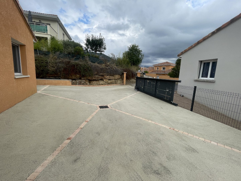 vente Maison Millau - Photo 10