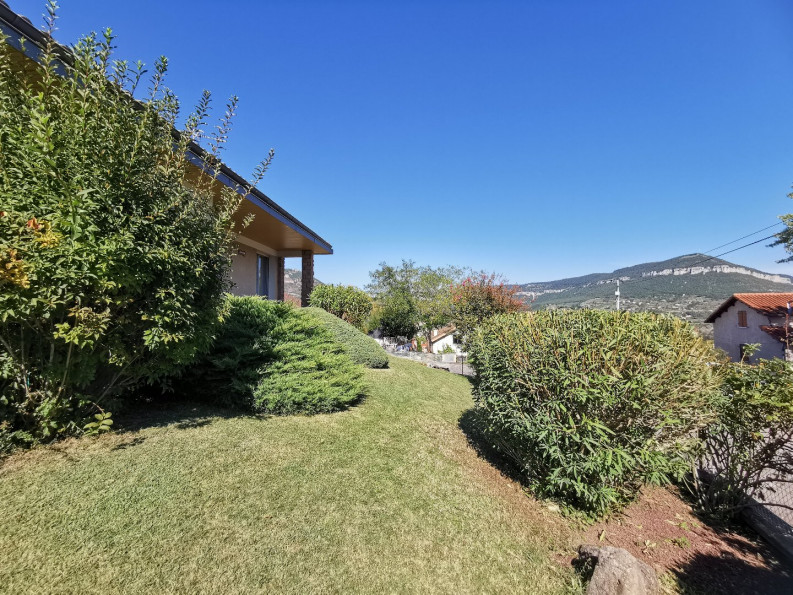 vente Maison Millau - Photo 2