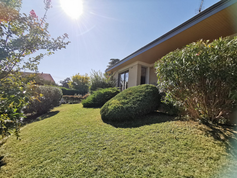 vente Maison Millau - Photo 14