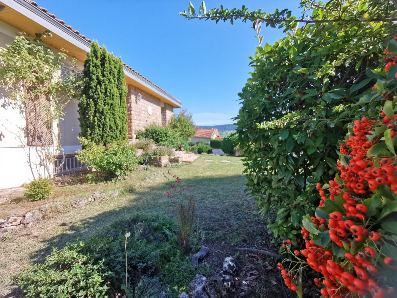 vente Maison Millau - Photo 18