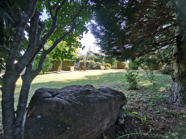 vente Maison Millau - Photo 20