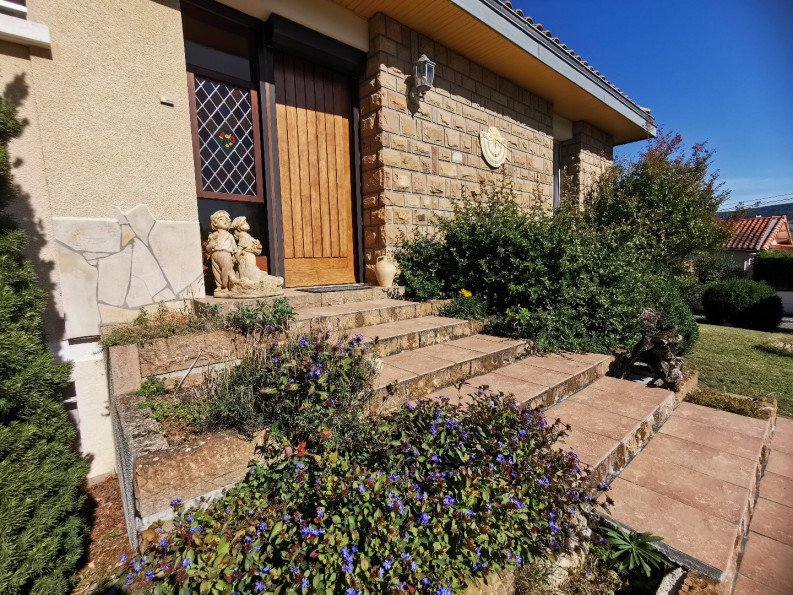 vente Maison Millau - Photo 1