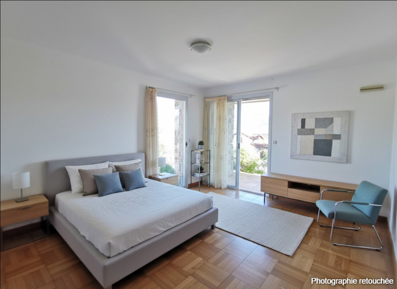 vente Maison Millau - Photo 7