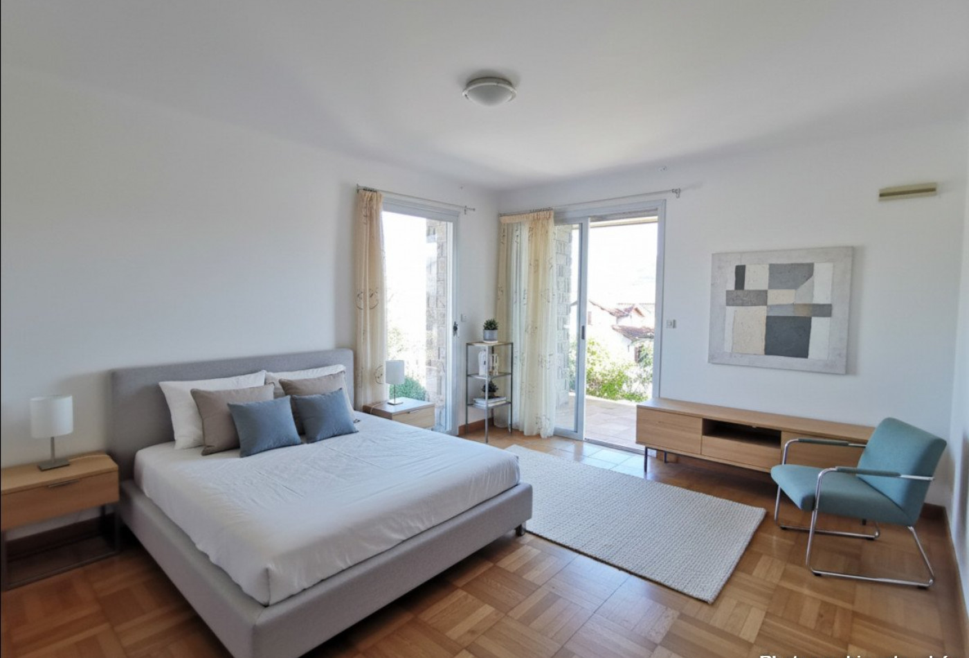 vente Maison Millau - Photo 5