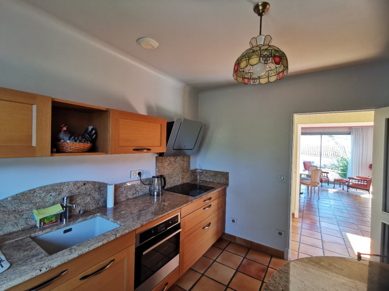 vente Maison Millau - Photo 7