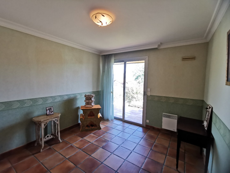 vente Maison Millau - Photo 11