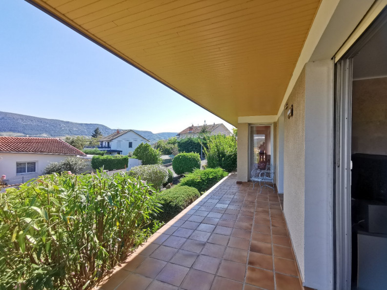 vente Maison Millau - Photo 10