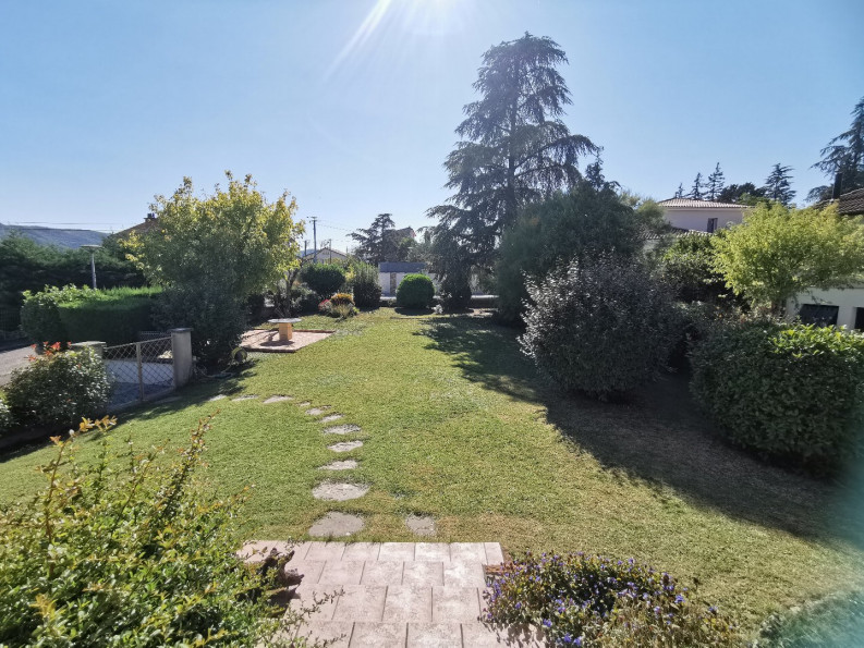 vente Maison Millau - Photo 3