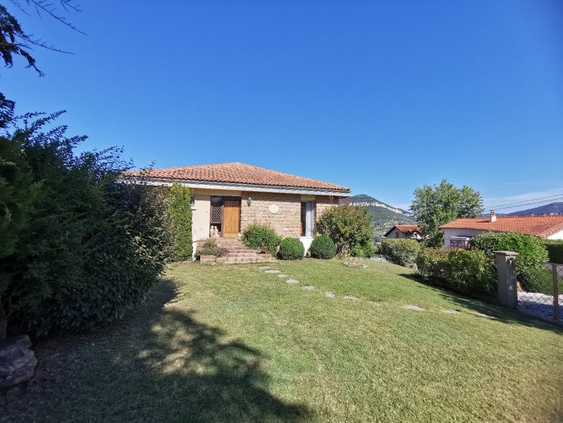 vente Maison Millau - Photo 16