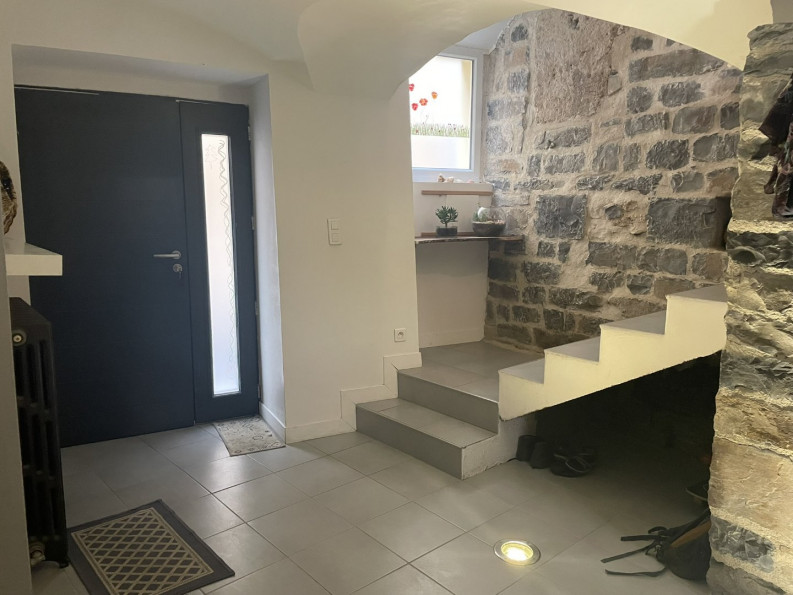 vente Maison Millau - Photo 10