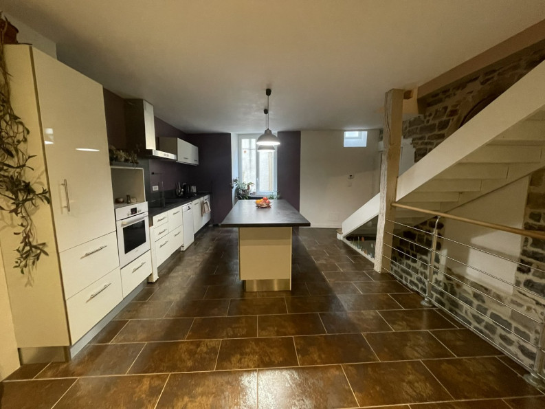 vente Maison Millau - Photo 6