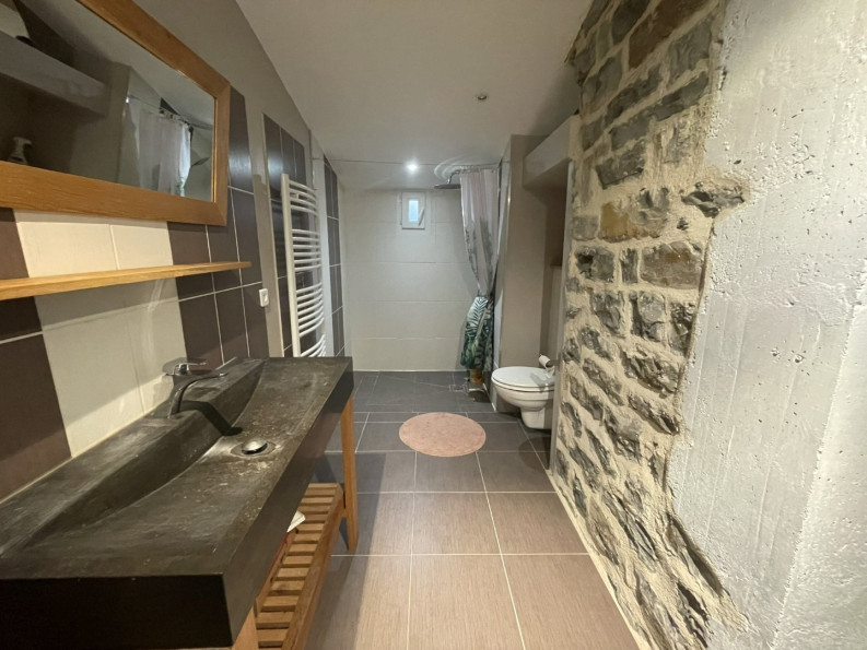 vente Maison Millau - Photo 4