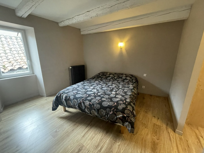 vente Maison Millau - Photo 3