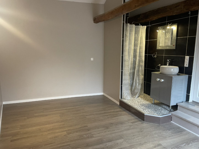 vente Maison Millau - Photo 2