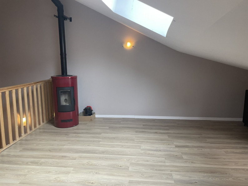 vente Maison Millau - Photo 9