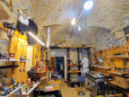 vente Local commercial Millau
