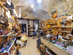 vente Local commercial Millau