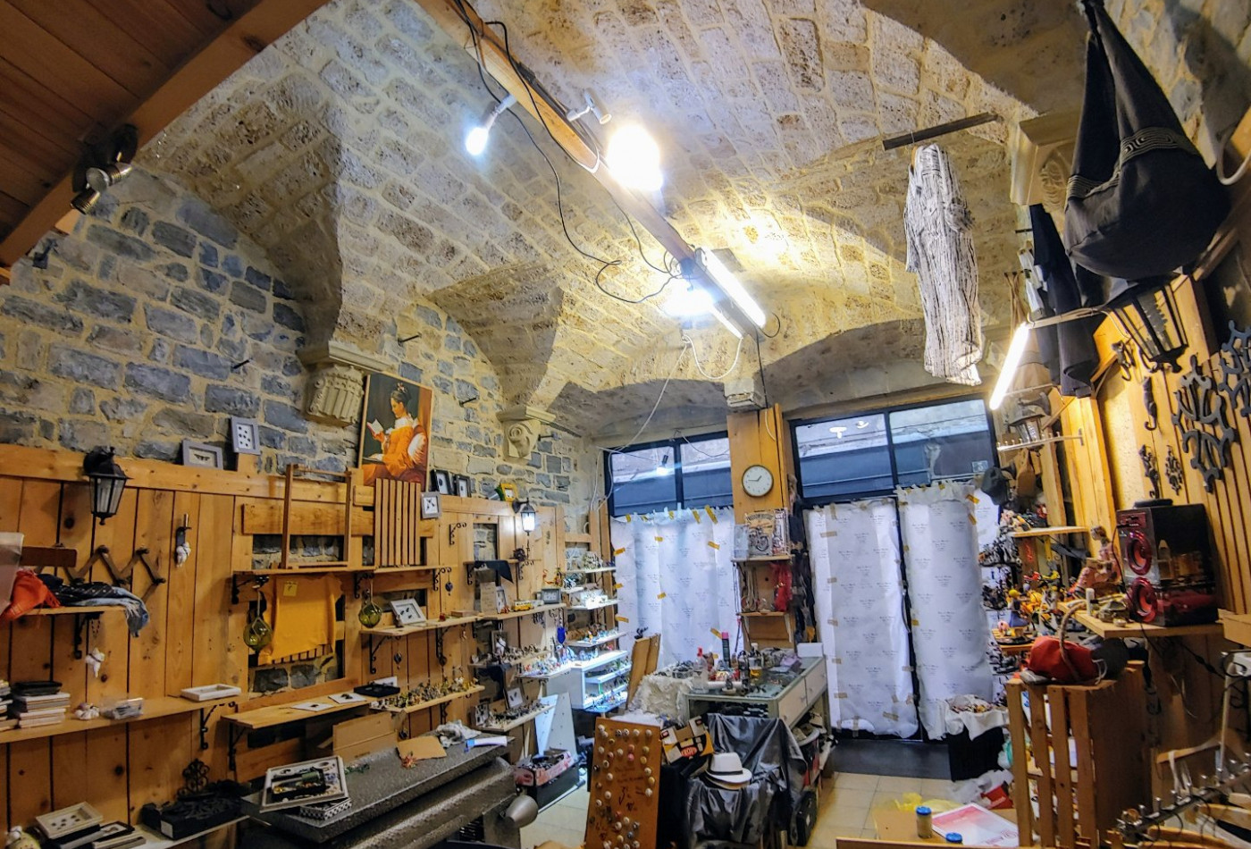 vente Local commercial Millau - Photo 3