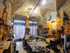 vente Local commercial Millau