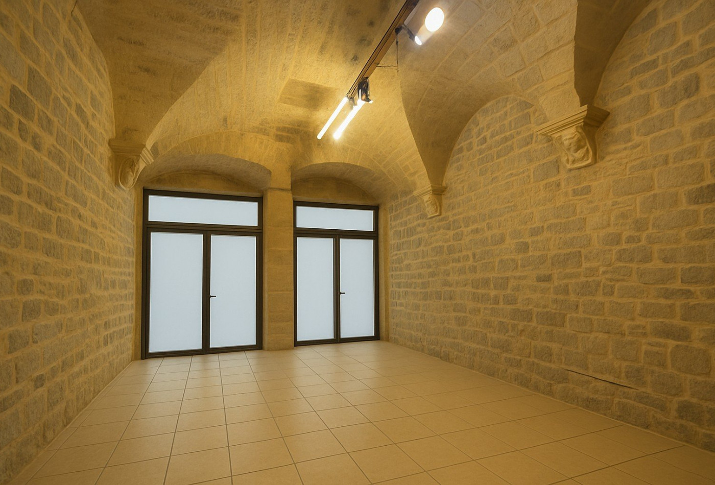 vente Local commercial Millau - Photo 8