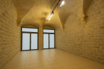 vente Local commercial Millau