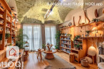 vente Local commercial Millau