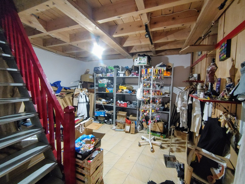 vente Local commercial Millau - Photo 6