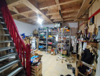 vente Local commercial Millau