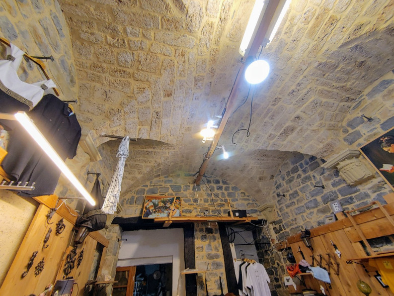 vente Local commercial Millau - Photo 10