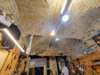 vente Local commercial Millau